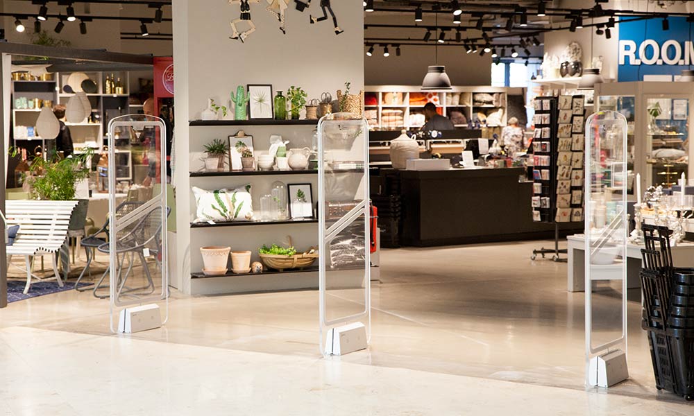 Inventurverluste verstehen: Mehr als nur Diebstahl verhindern im Einzelhandel