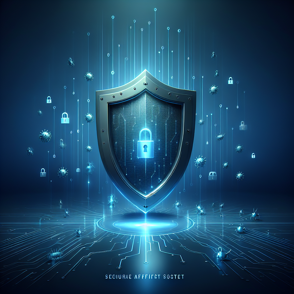 Effektive Sofortmaßnahmen für mehr Sicherheit in Unternehmen und Alltag