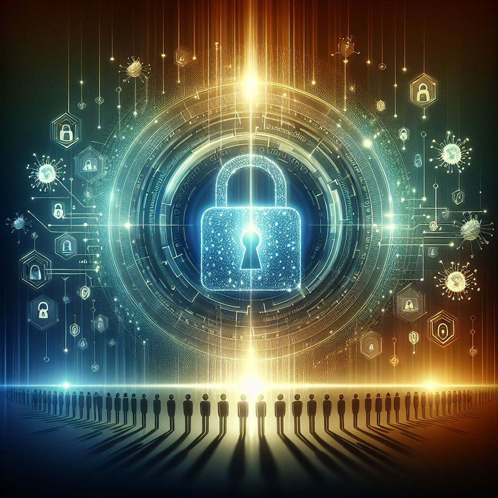 Strategien zur Minimierung von Verlusten und Maximierung von Erfolgen im Unternehmen Kopieren